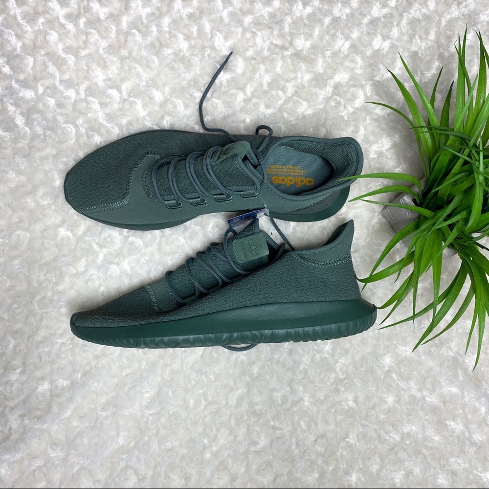 Adidas Tubular Shadow Men’s Sneakers